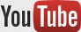 You Tube